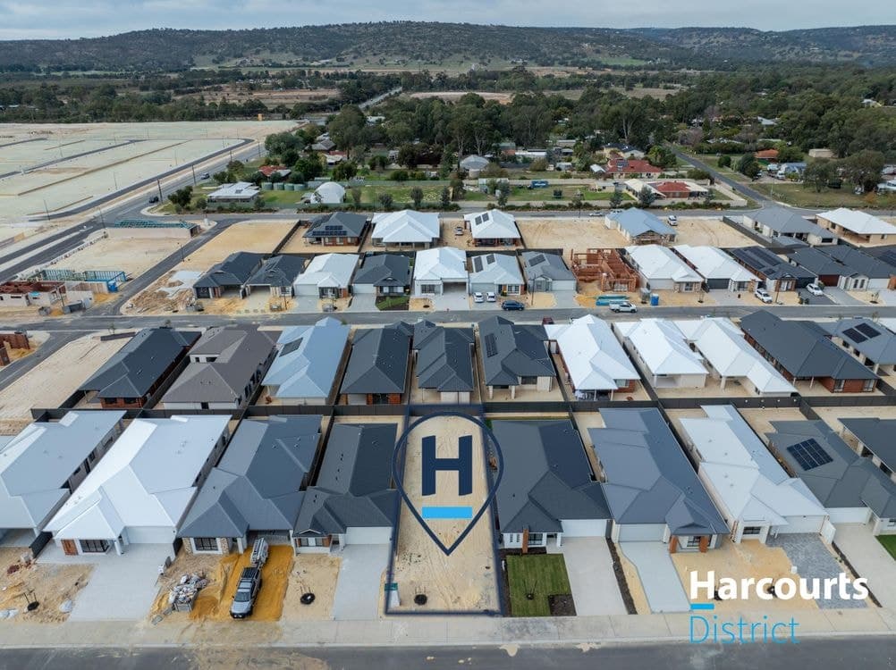 30 Whitford Road, ELIZABETH SOUTH, SA 5112, Elizabeth South - Thumbnail 4