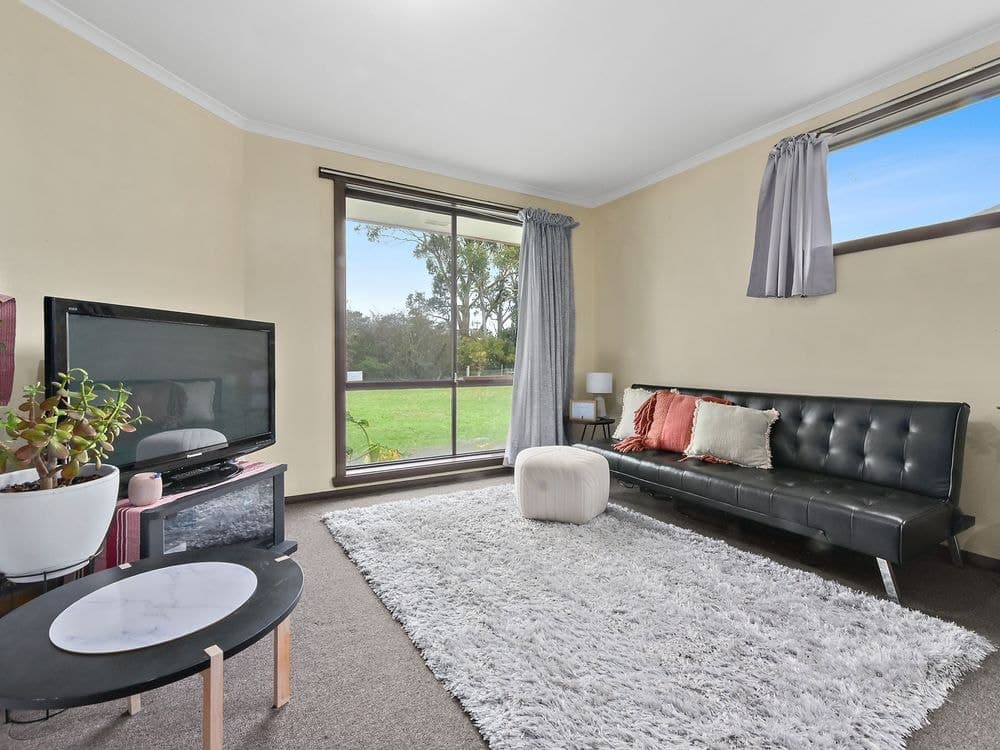 30 Whitford Road, ELIZABETH SOUTH, SA 5112, Elizabeth South - Thumbnail 5