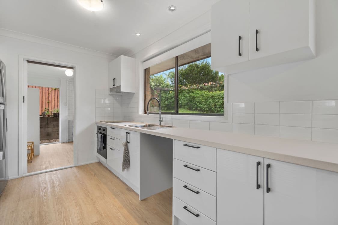16 Jarmo Crescent, SOUTHPORT, QLD 4215, Southport - Image 1