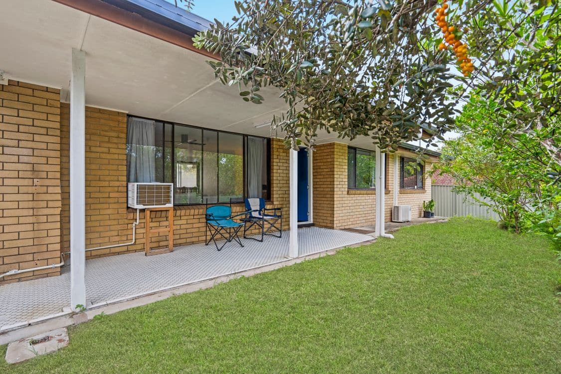 16 Jarmo Crescent, SOUTHPORT, QLD 4215, Southport - Thumbnail 2