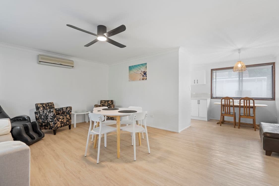 16 Jarmo Crescent, SOUTHPORT, QLD 4215, Southport - Thumbnail 5