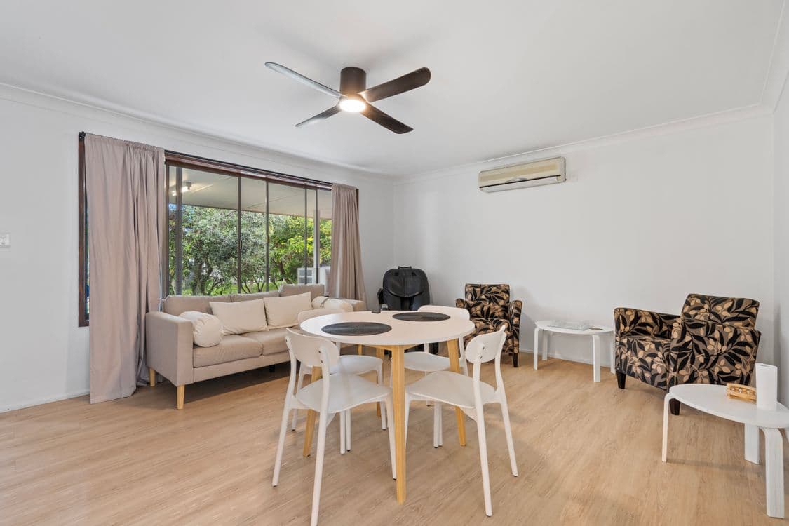 16 Jarmo Crescent, SOUTHPORT, QLD 4215, Southport - Thumbnail 6