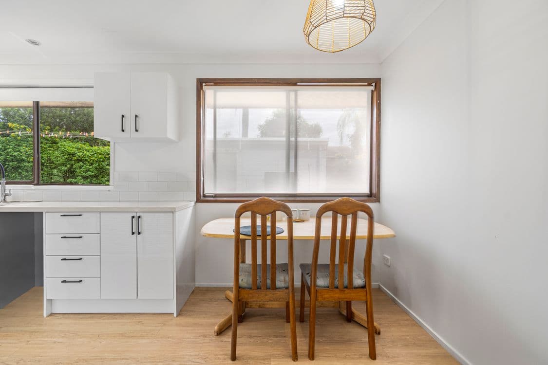 16 Jarmo Crescent, SOUTHPORT, QLD 4215, Southport - Thumbnail 7