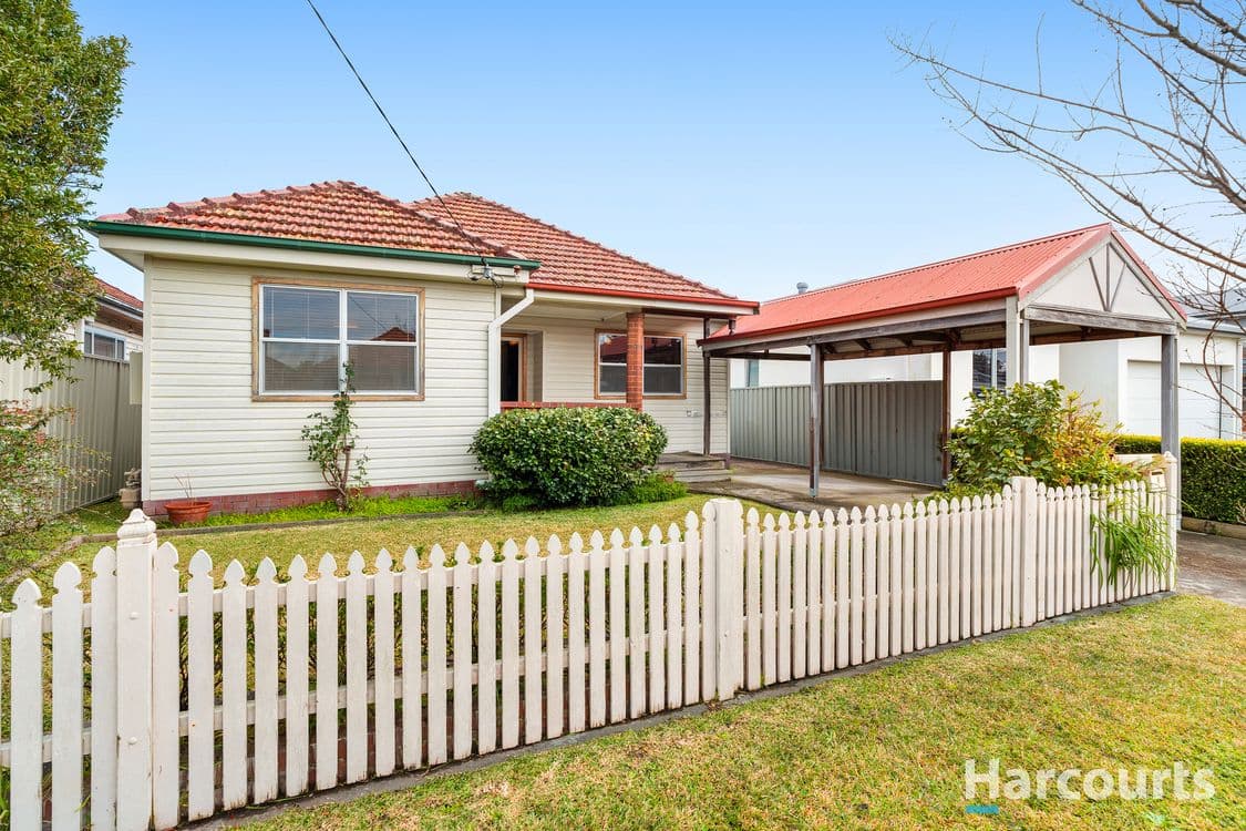 9392/8 Rudge Street, New Lambton, NSW 2305, New Lambton - Image 1