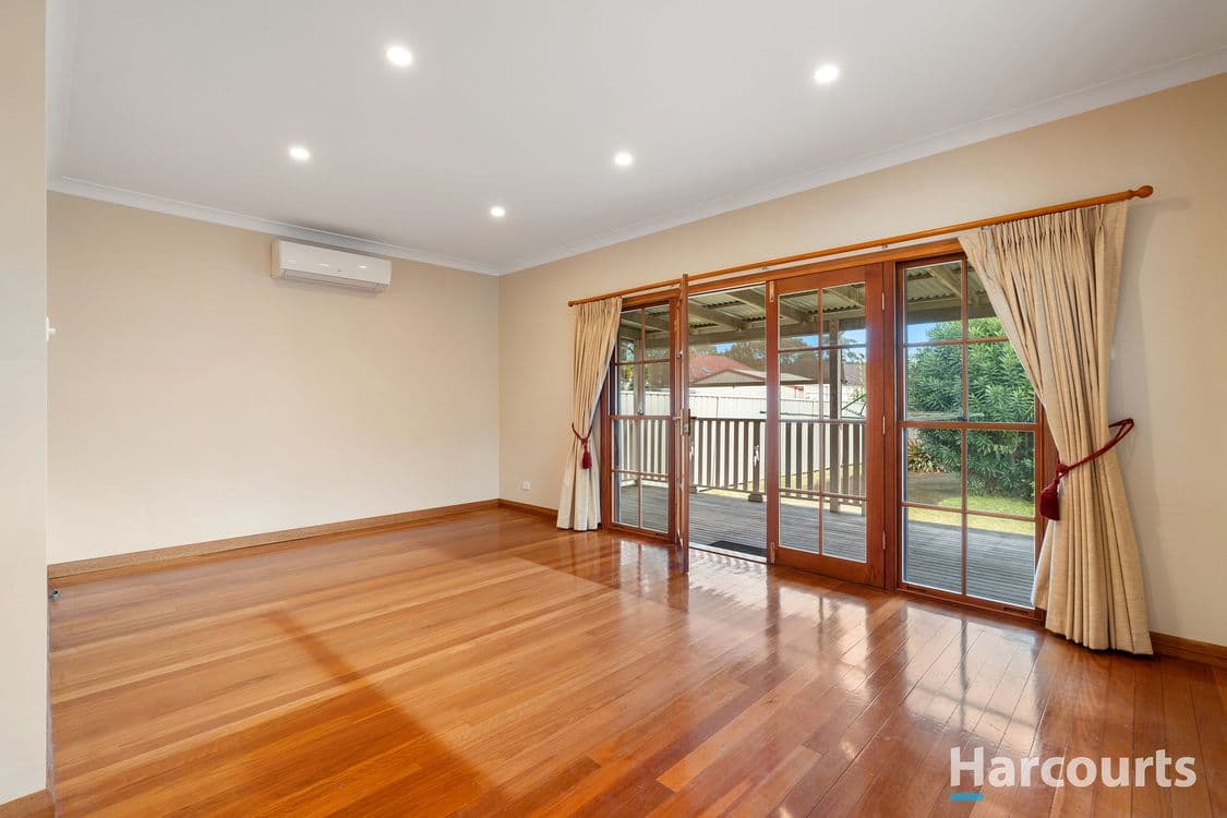 9392/8 Rudge Street, New Lambton, NSW 2305, New Lambton - Thumbnail 2