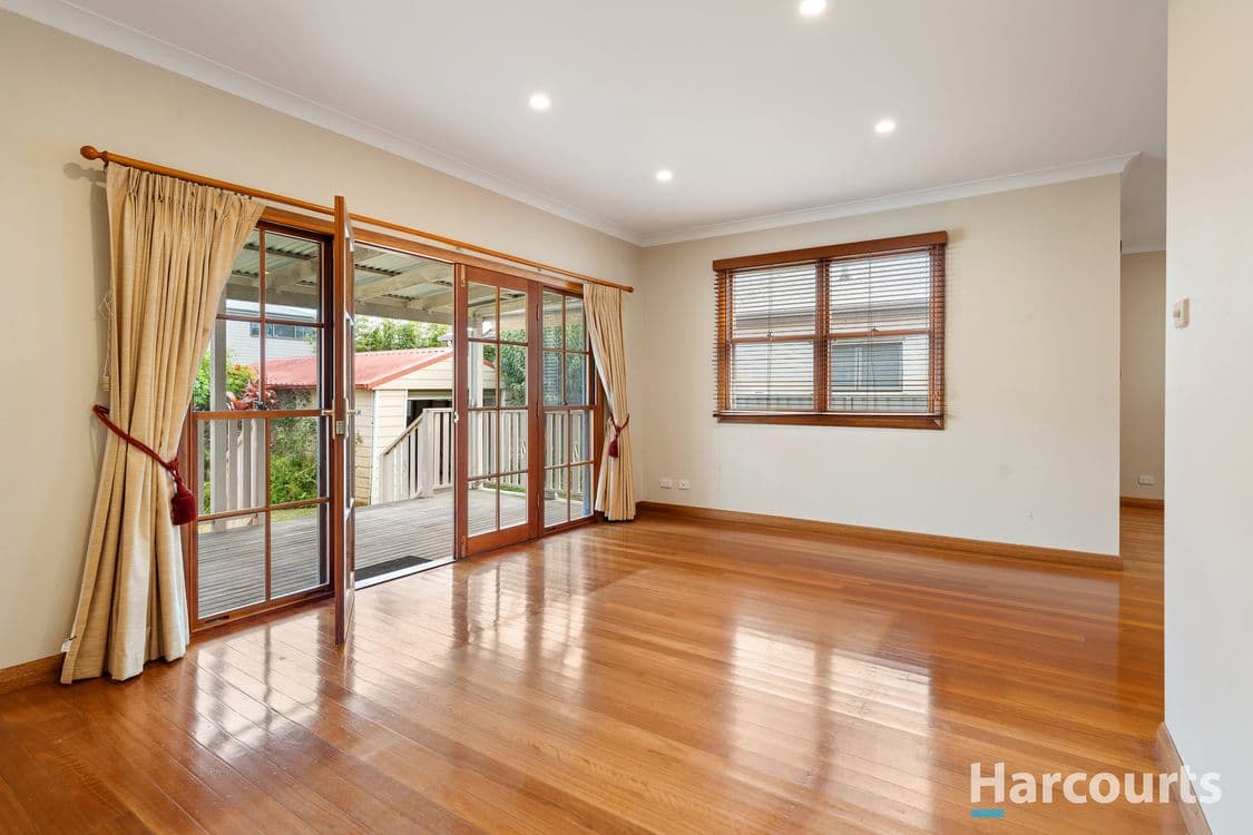 9392/8 Rudge Street, New Lambton, NSW 2305, New Lambton - Thumbnail 3