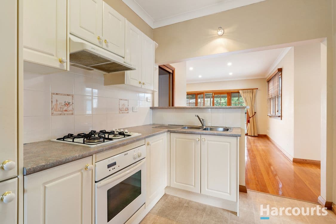 9392/8 Rudge Street, New Lambton, NSW 2305, New Lambton - Thumbnail 4