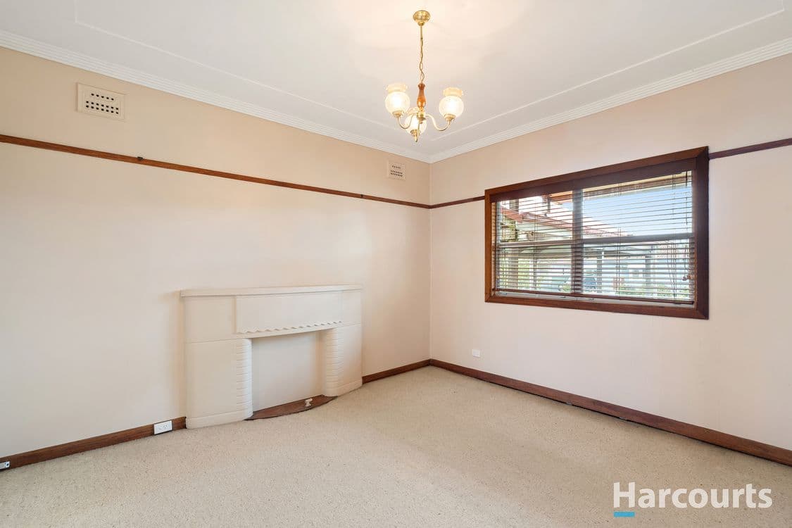 9392/8 Rudge Street, New Lambton, NSW 2305, New Lambton - Thumbnail 5