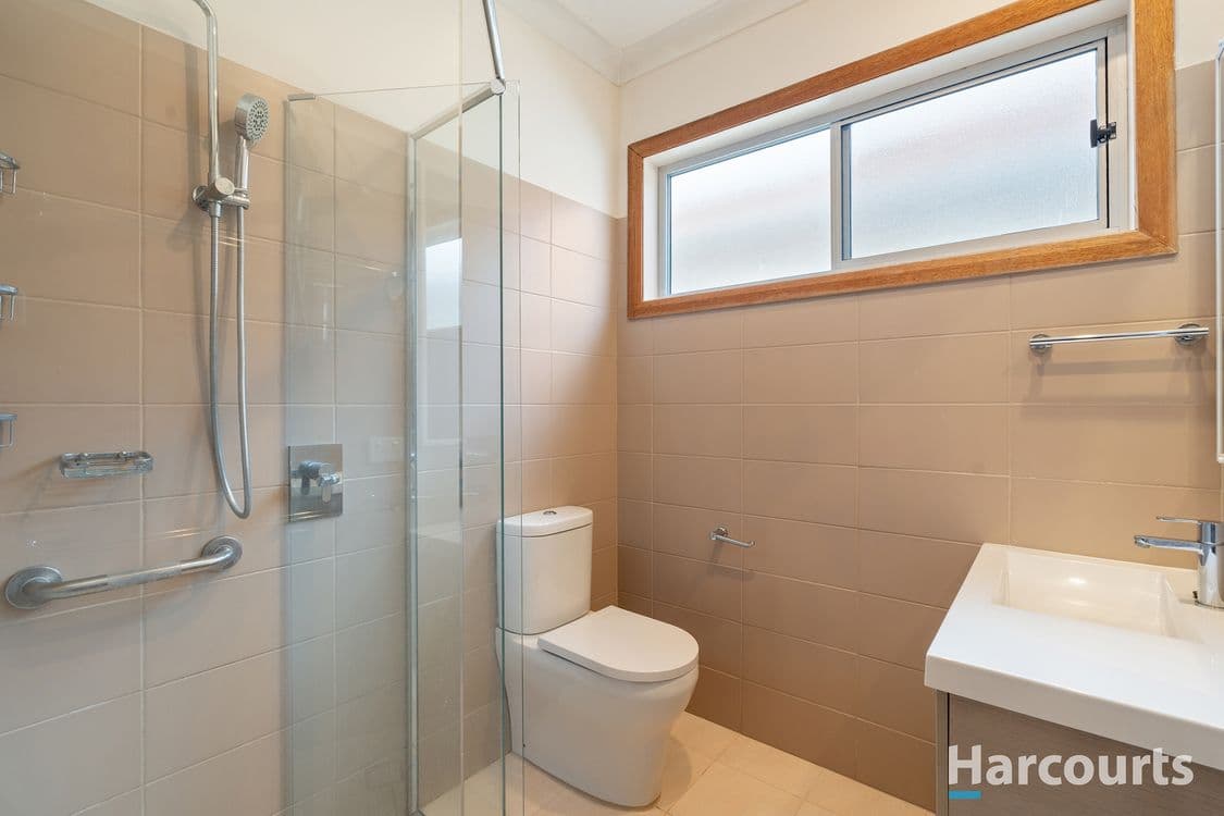 9392/8 Rudge Street, New Lambton, NSW 2305, New Lambton - Thumbnail 6