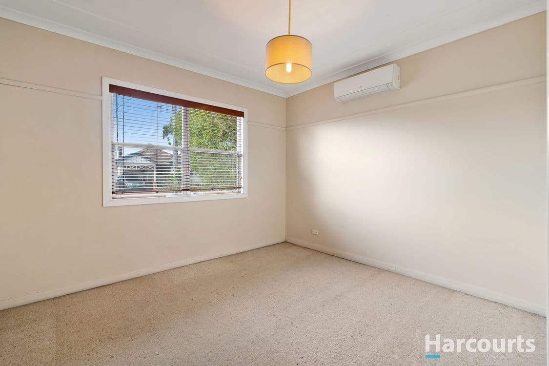 9392/8 Rudge Street, New Lambton, NSW 2305, New Lambton - Thumbnail 7