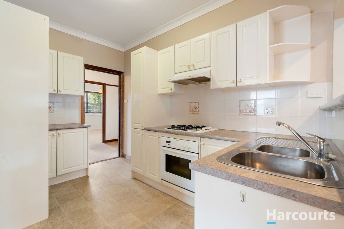 9392/8 Rudge Street, New Lambton, NSW 2305, New Lambton - Thumbnail 8