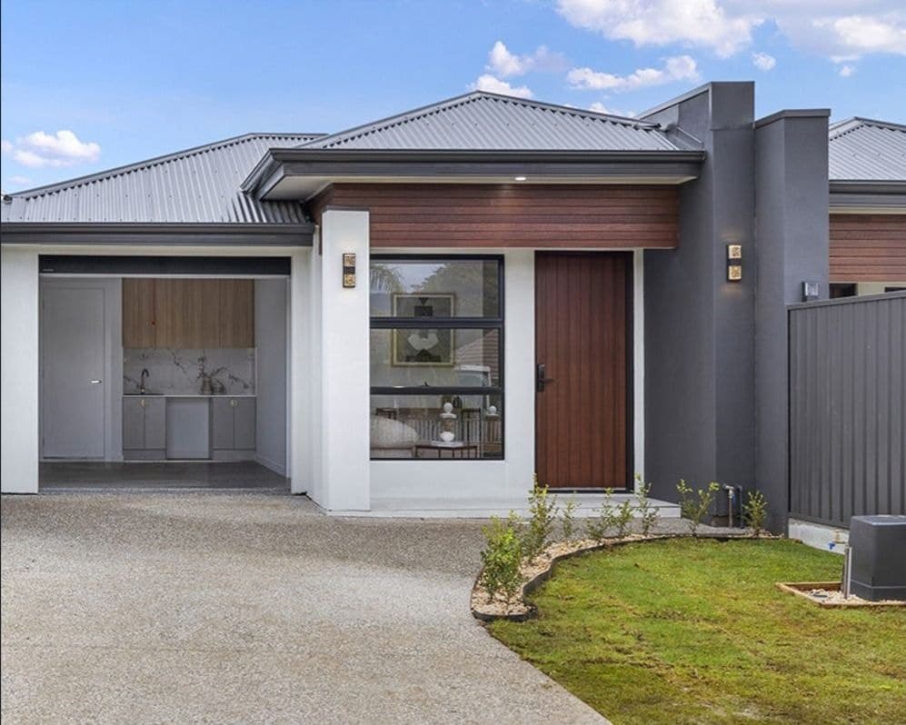 28 Naretha Street, HOLDEN HILL, SA 5088, Holden Hill - Image 1