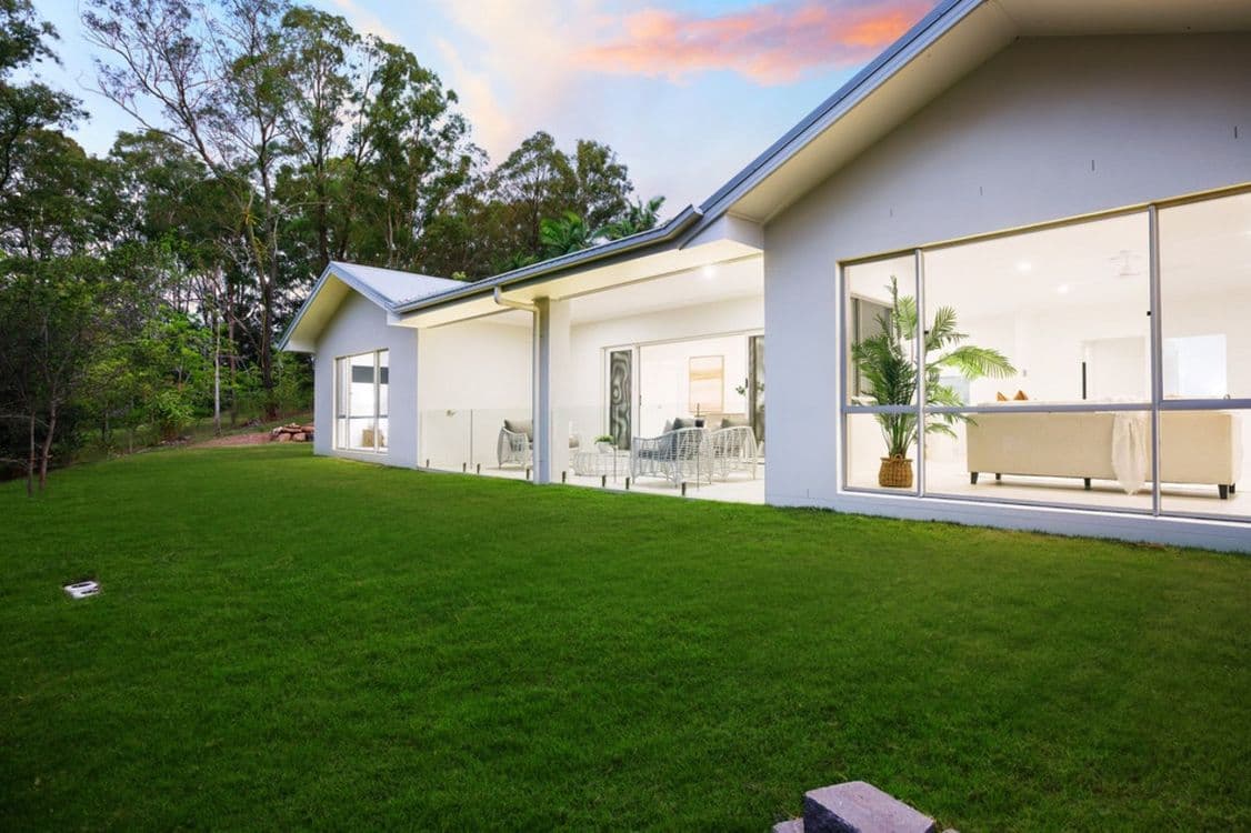 88 Country Crescent, Nerang, QLD 4211, Nerang - Thumbnail 2