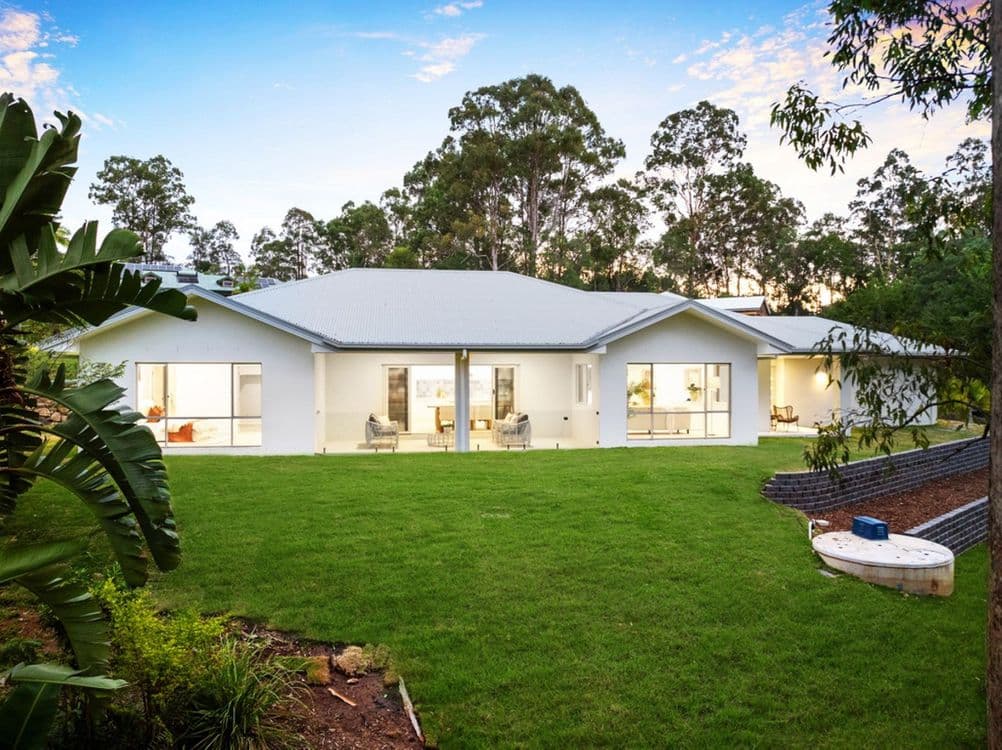 88 Country Crescent, Nerang, QLD 4211, Nerang - Thumbnail 3