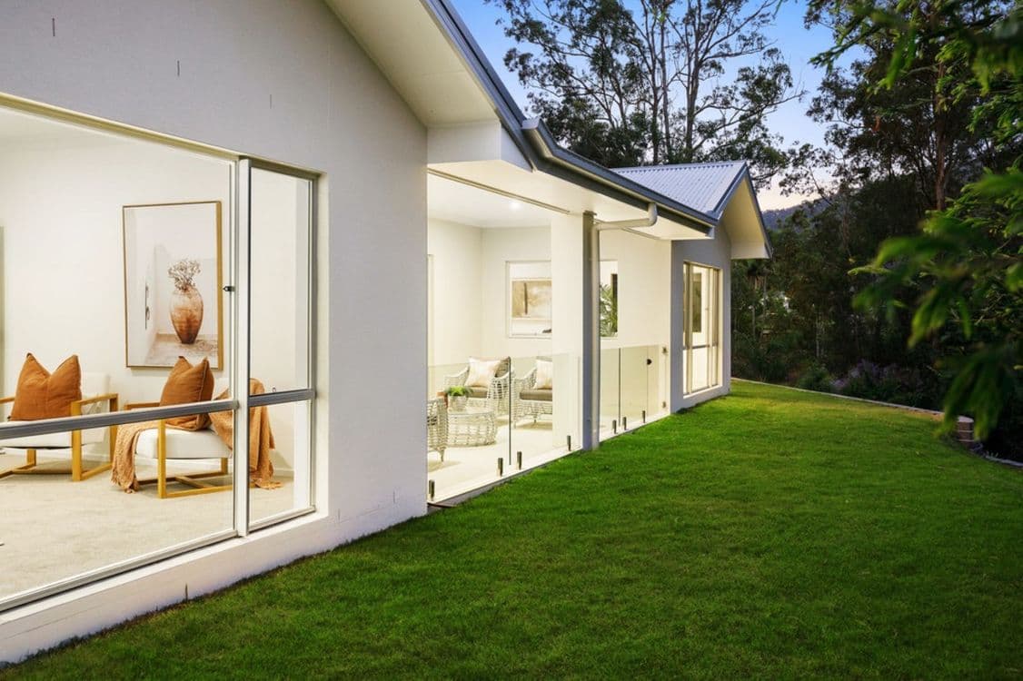 88 Country Crescent, Nerang, QLD 4211, Nerang - Thumbnail 4