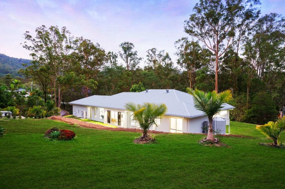 88 Country Crescent, Nerang, QLD 4211, Nerang - Thumbnail 5