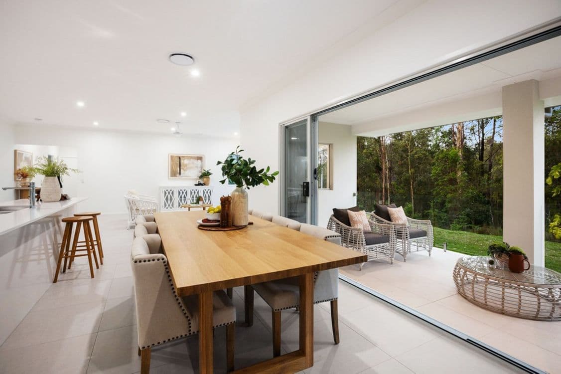 88 Country Crescent, Nerang, QLD 4211, Nerang - Thumbnail 6