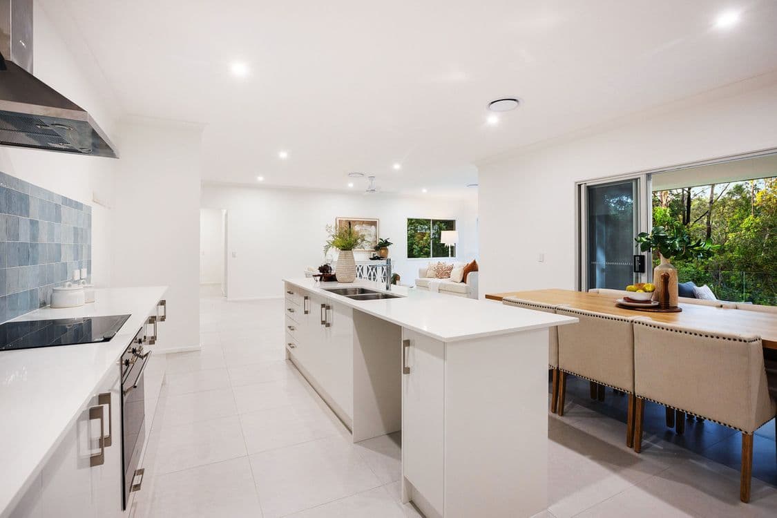 88 Country Crescent, Nerang, QLD 4211, Nerang - Thumbnail 7
