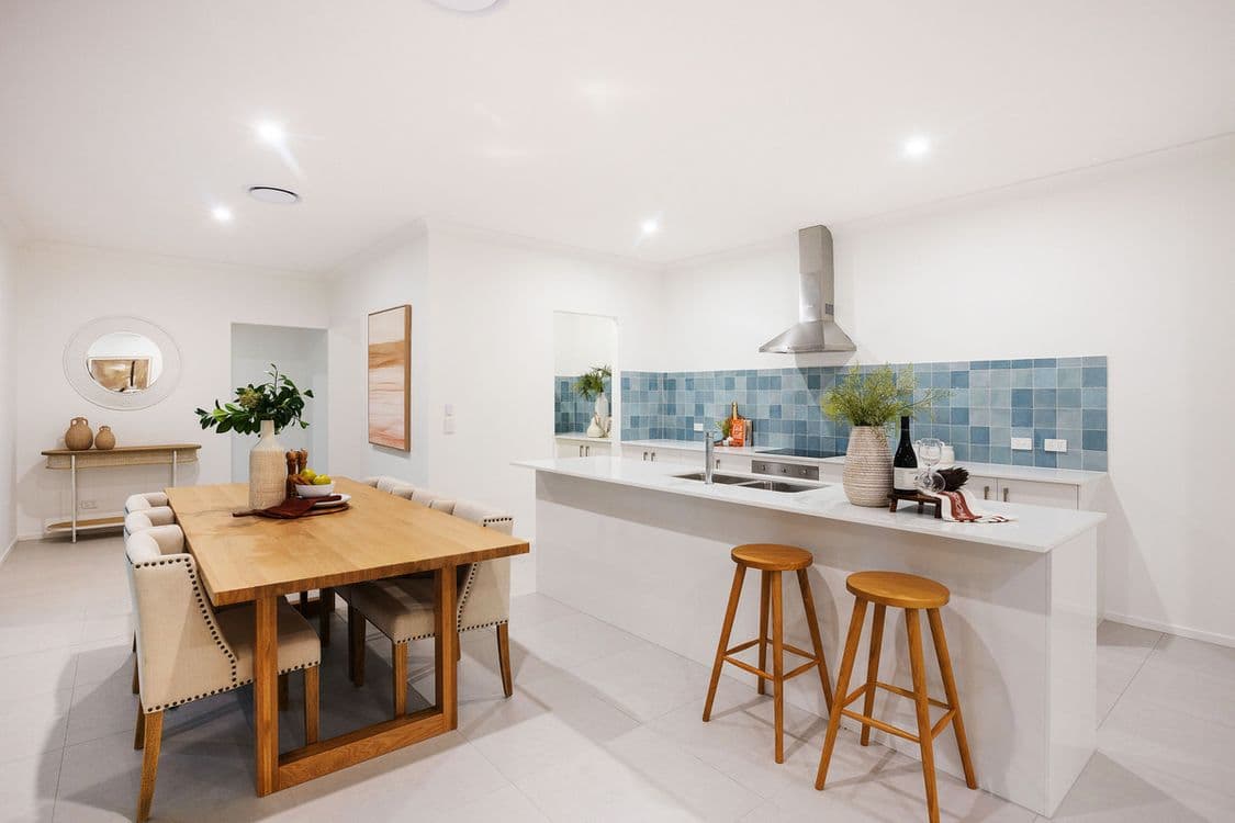 88 Country Crescent, Nerang, QLD 4211, Nerang - Thumbnail 8
