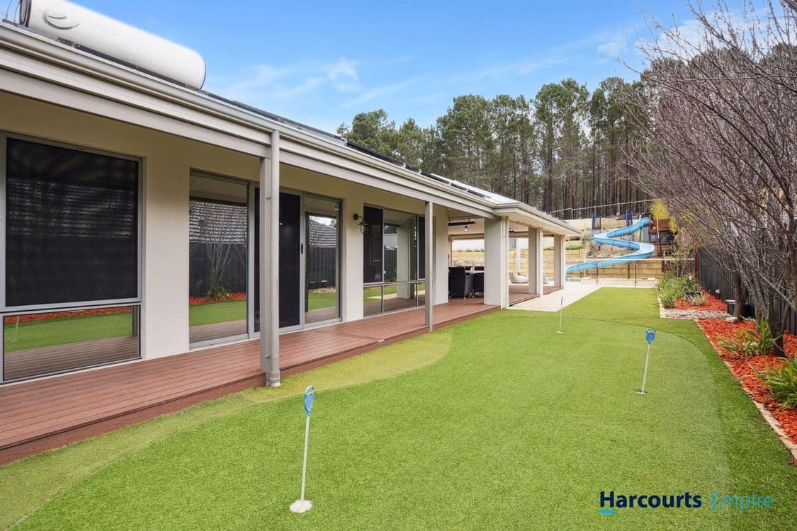 142 Charlottes Vista, ELLENBROOK, WA 6069, Ellenbrook - Thumbnail 5