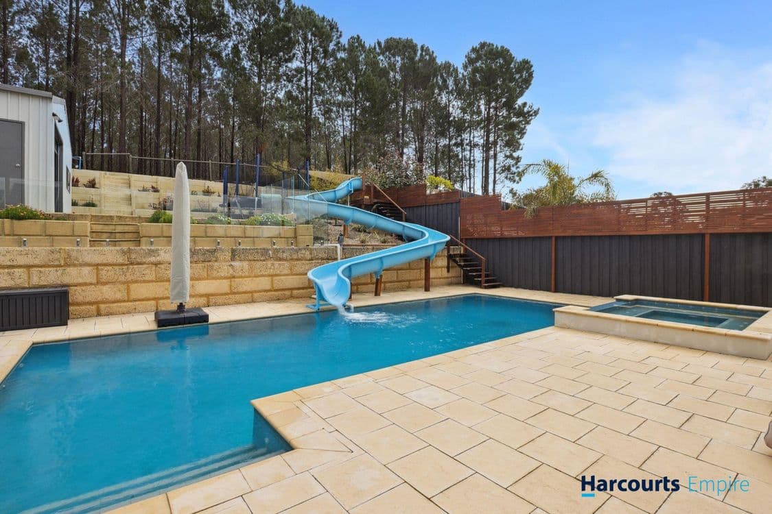 142 Charlottes Vista, ELLENBROOK, WA 6069, Ellenbrook - Thumbnail 6