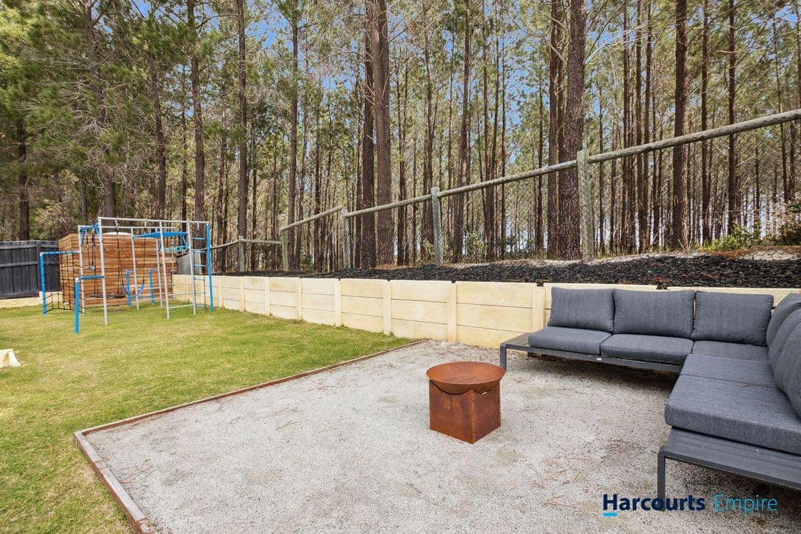 142 Charlottes Vista, ELLENBROOK, WA 6069, Ellenbrook - Thumbnail 7