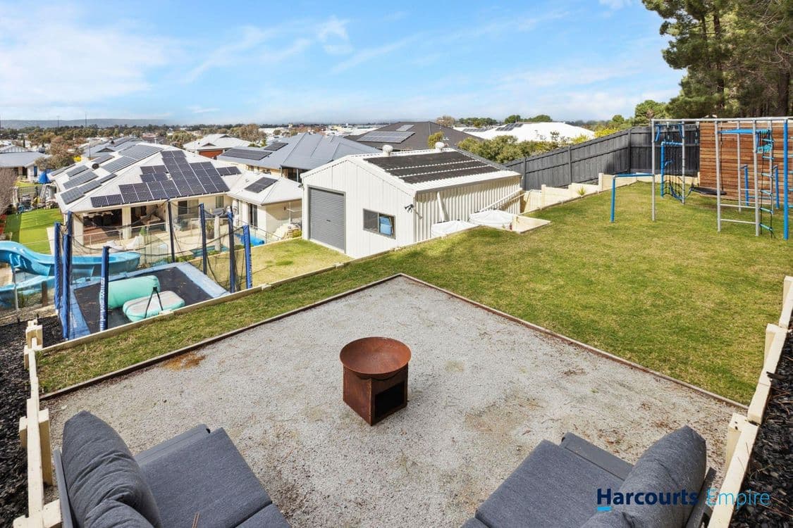 142 Charlottes Vista, ELLENBROOK, WA 6069, Ellenbrook - Thumbnail 8