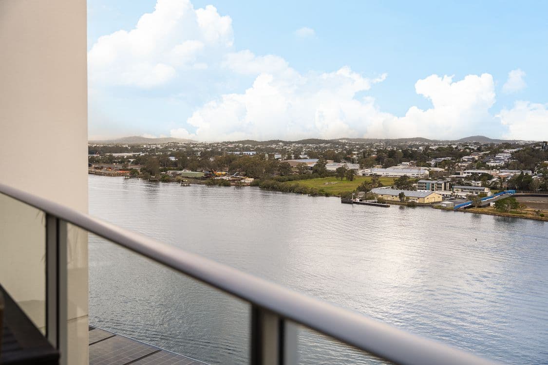 4142/37C Harbour Road, HAMILTON, QLD 4007, Hamilton - Thumbnail 5