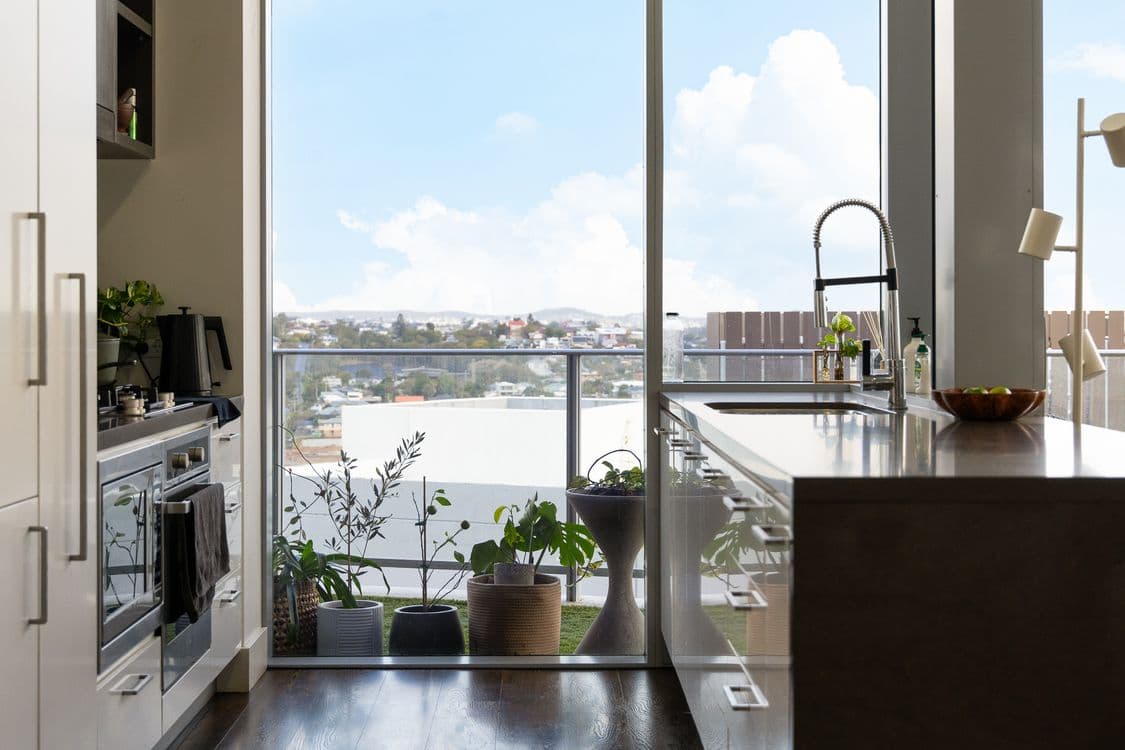 4142/37C Harbour Road, HAMILTON, QLD 4007, Hamilton - Thumbnail 6