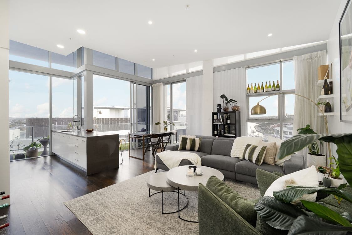 4142/37C Harbour Road, HAMILTON, QLD 4007, Hamilton - Thumbnail 7