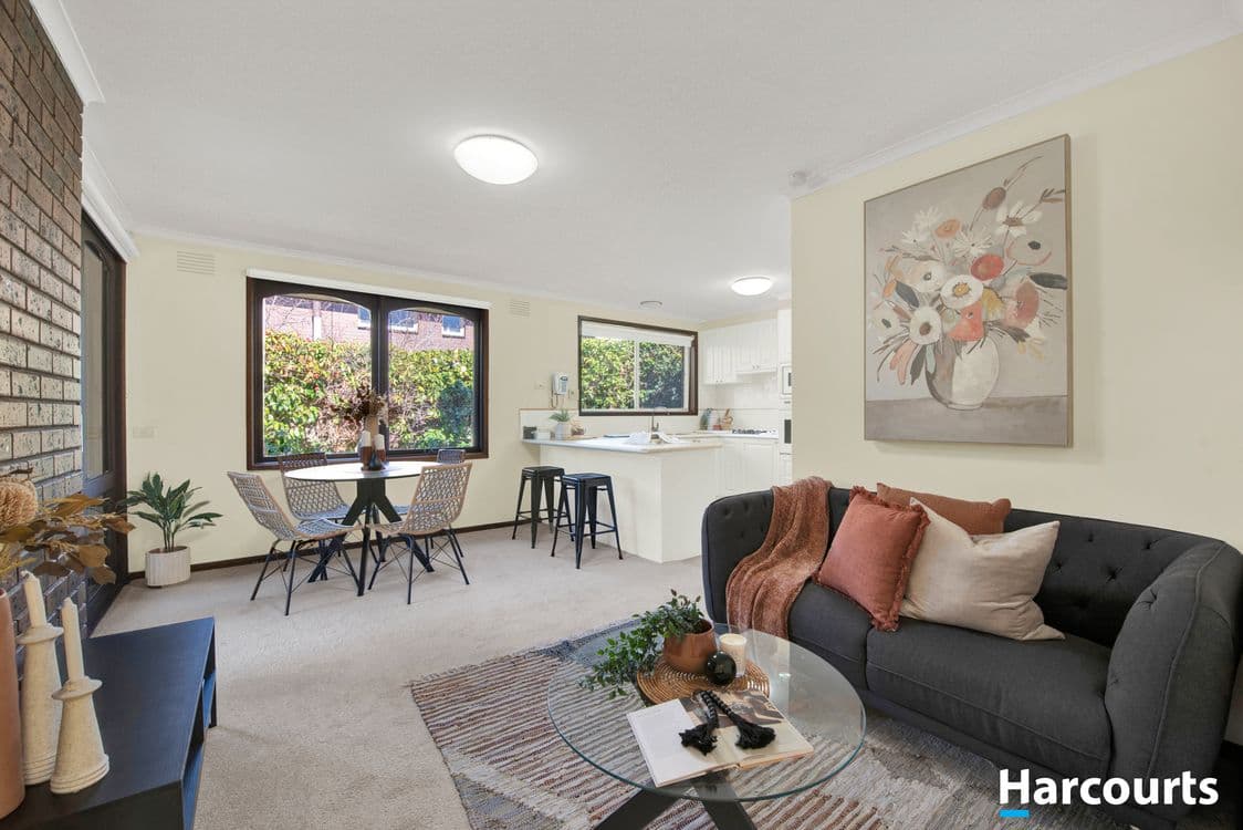 4 Tullimbar Circuit, VERMONT SOUTH, VIC 3133, Vermont South - Thumbnail 4