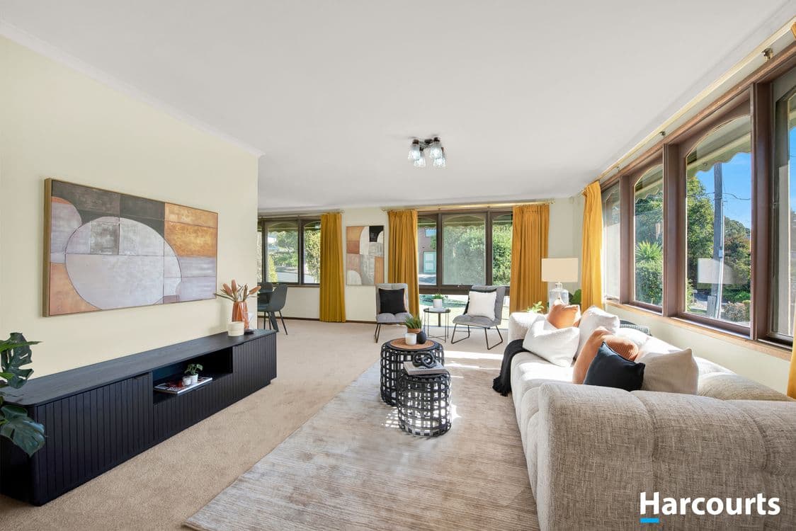 4 Tullimbar Circuit, VERMONT SOUTH, VIC 3133, Vermont South - Thumbnail 6