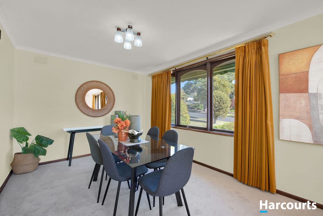 4 Tullimbar Circuit, VERMONT SOUTH, VIC 3133, Vermont South - Thumbnail 7