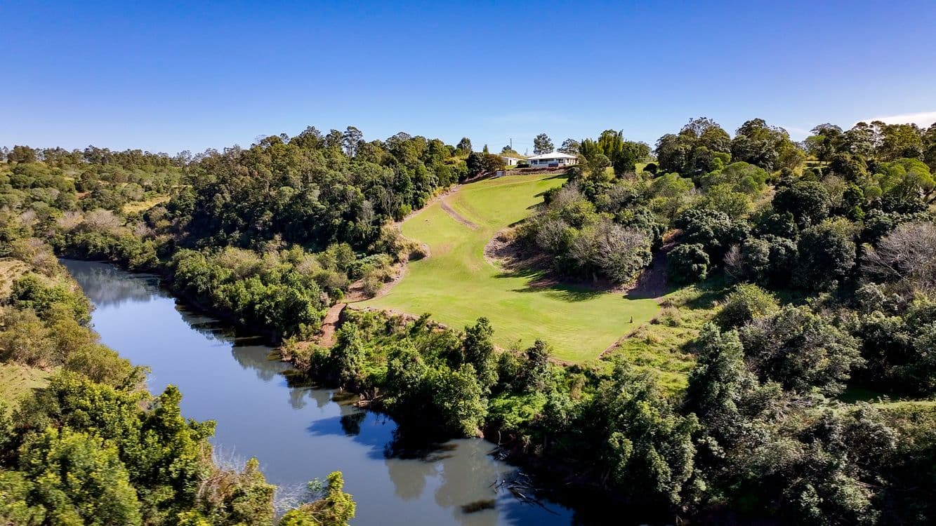 142 De Castella Road, THE PALMS, QLD 4570, The Palms - Thumbnail 2