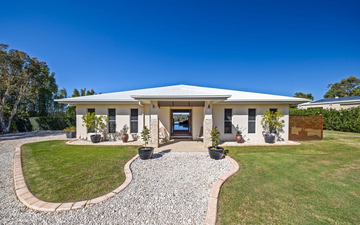 142 De Castella Road, THE PALMS, QLD 4570, The Palms - Thumbnail 6