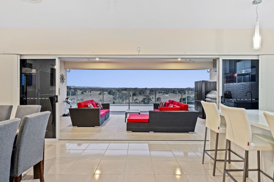 142 De Castella Road, THE PALMS, QLD 4570, The Palms - Thumbnail 7