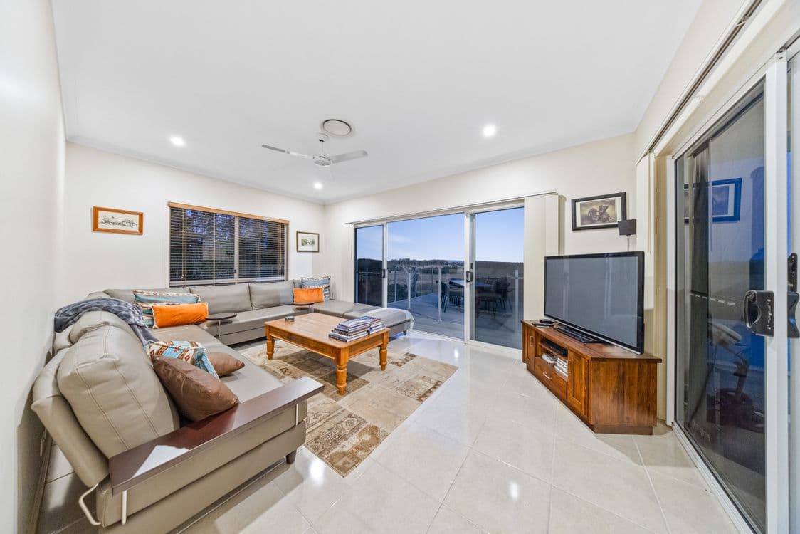 142 De Castella Road, THE PALMS, QLD 4570, The Palms - Thumbnail 8