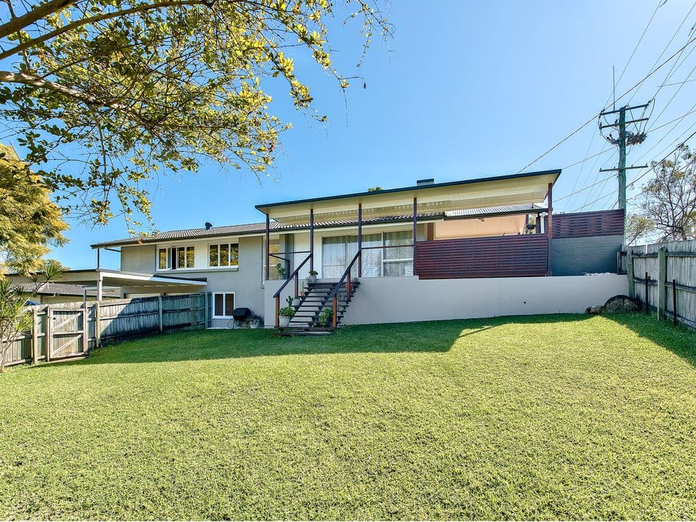 2 Moonmera Street, THE GAP, QLD 4061, The Gap - Image 1