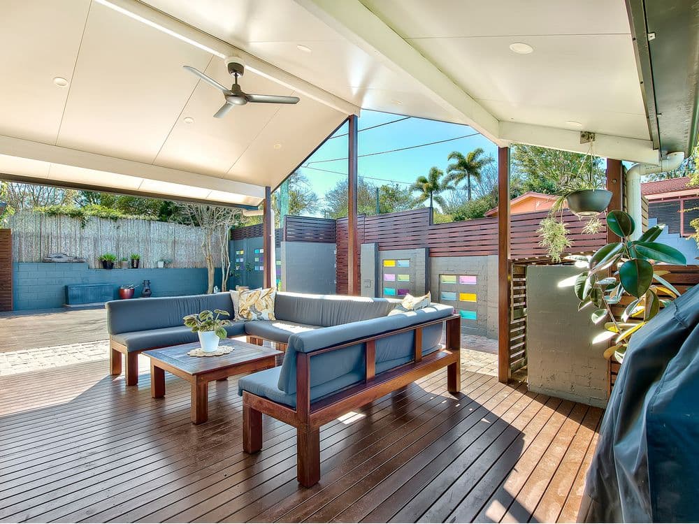 2 Moonmera Street, THE GAP, QLD 4061, The Gap - Thumbnail 2