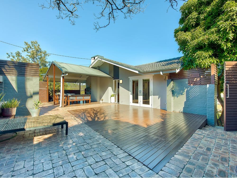 2 Moonmera Street, THE GAP, QLD 4061, The Gap - Thumbnail 3