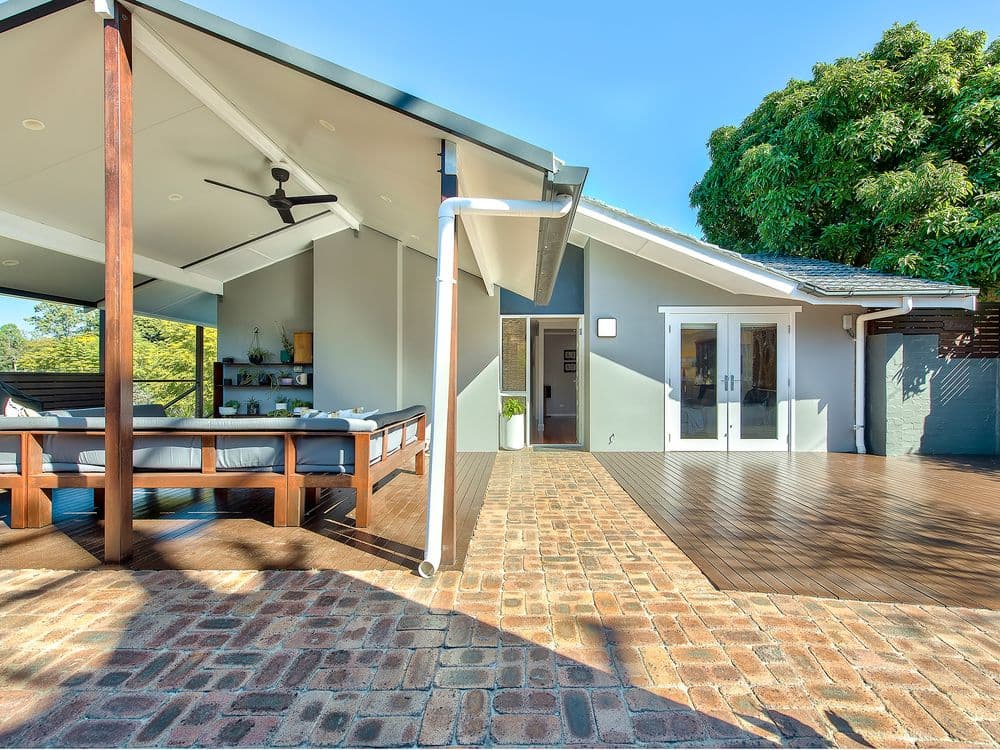 2 Moonmera Street, THE GAP, QLD 4061, The Gap - Thumbnail 4