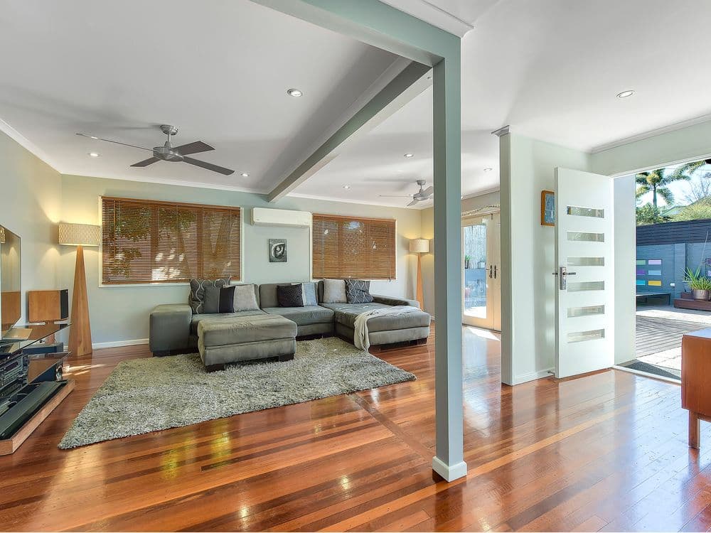 2 Moonmera Street, THE GAP, QLD 4061, The Gap - Thumbnail 5