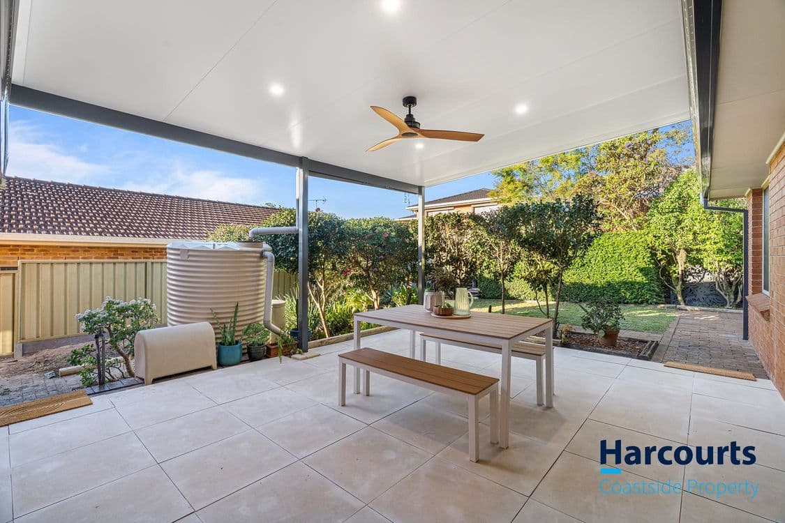 21 Willowin Close, GREEN POINT, NSW 2251, Green Point - Image 1