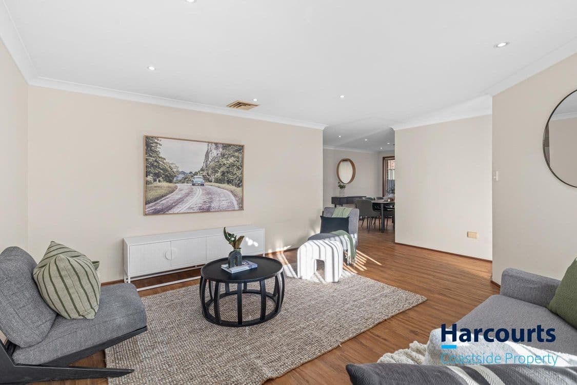 21 Willowin Close, GREEN POINT, NSW 2251, Green Point - Thumbnail 2