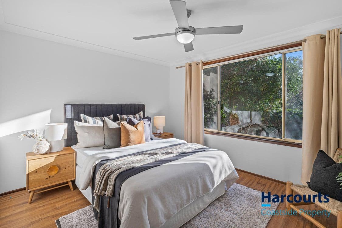 21 Willowin Close, GREEN POINT, NSW 2251, Green Point - Thumbnail 3