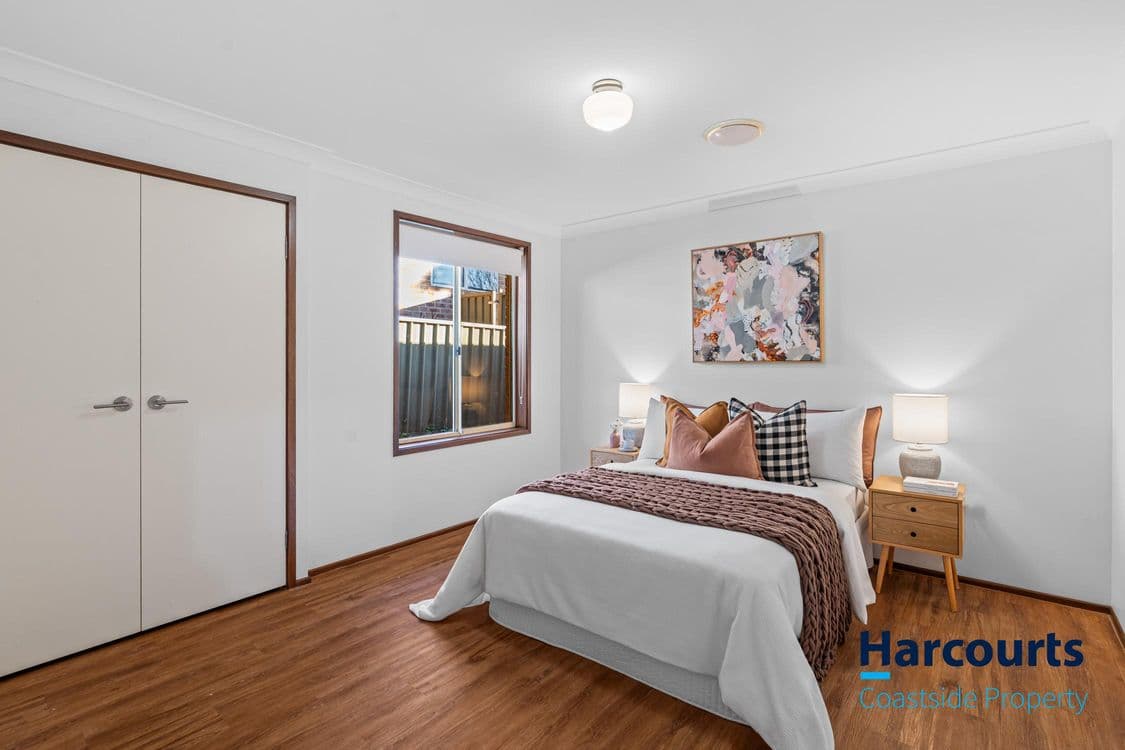 21 Willowin Close, GREEN POINT, NSW 2251, Green Point - Thumbnail 4