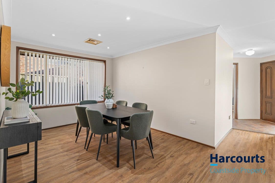 21 Willowin Close, GREEN POINT, NSW 2251, Green Point - Thumbnail 5