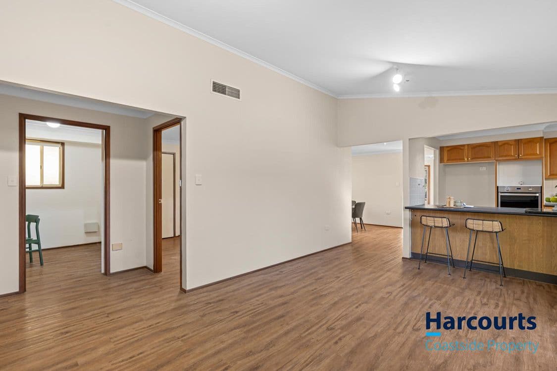 21 Willowin Close, GREEN POINT, NSW 2251, Green Point - Thumbnail 6