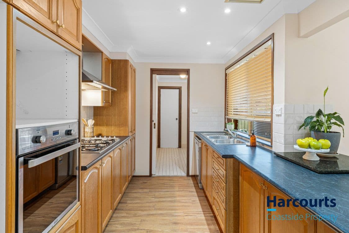 21 Willowin Close, GREEN POINT, NSW 2251, Green Point - Thumbnail 7