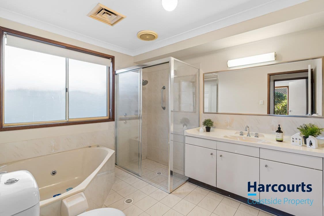 21 Willowin Close, GREEN POINT, NSW 2251, Green Point - Thumbnail 8